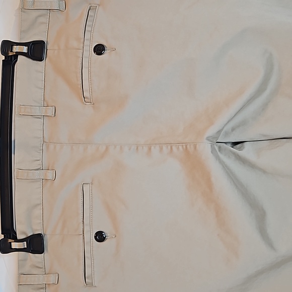 The Savile Row Company Chino Pants - Picture 5 of 7